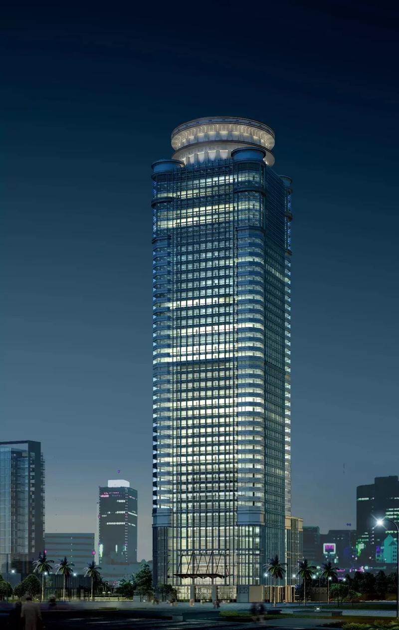 珠江国际期货有限公司靠谱吗？-第2张图片-华宇铭诚