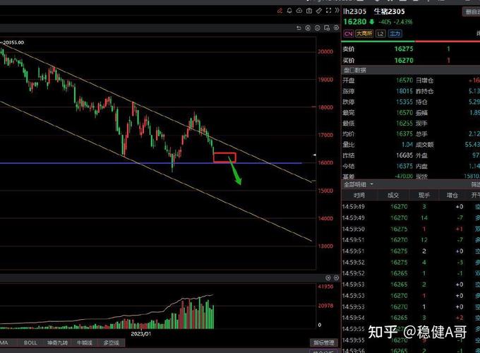 苹果电脑能做期货交易吗？-第2张图片-华宇铭诚