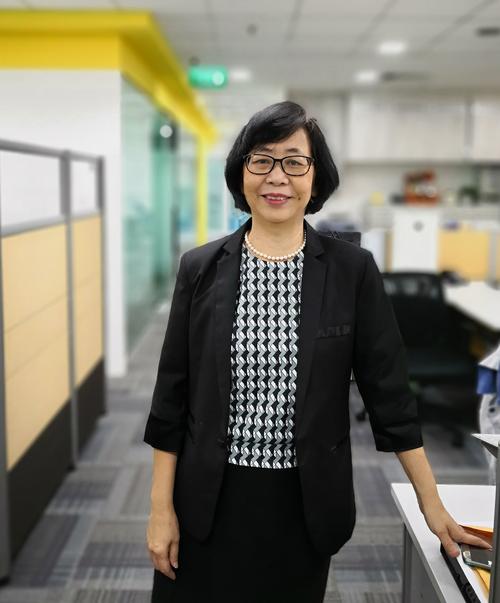 美尔雅期货股票研究员，专业能力如何？-第1张图片-华宇铭诚