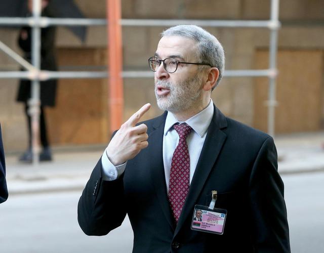 美尔雅期货股票研究员，专业能力如何？-第2张图片-华宇铭诚