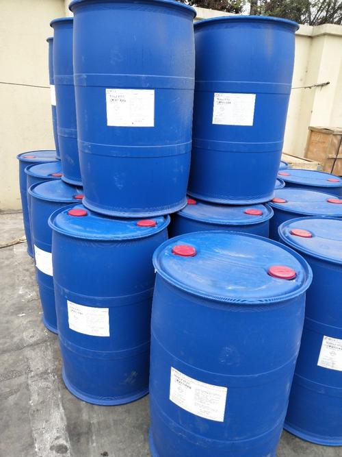 乙二醇期货在横琴怎么交易？-第3张图片-华宇铭诚