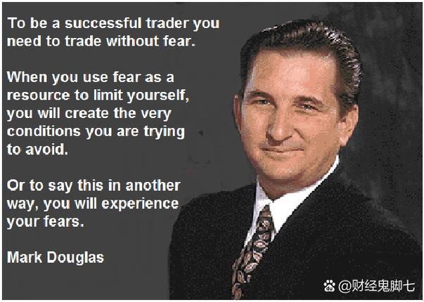 做股票好还是做期货好-第2张图片-华宇铭诚