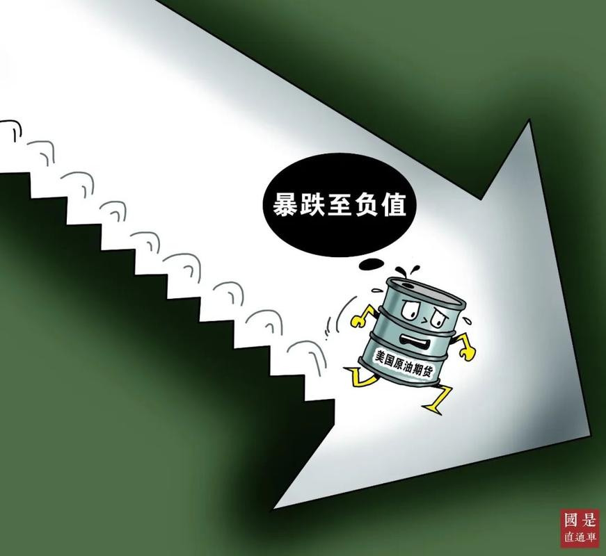 期货从业资格证考试难度如何？-第2张图片-华宇铭诚