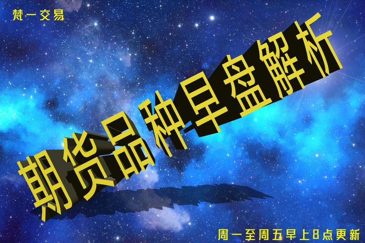 期货从业资格证考试难度如何？-第3张图片-华宇铭诚