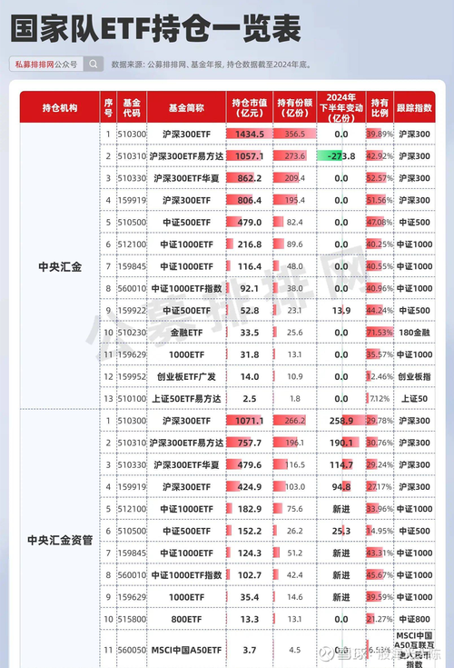 参股期货概念股有哪些?-第1张图片-华宇铭诚 参股期货概念股有哪些?-第1张图片-华宇铭诚