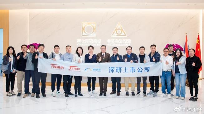 朱雀投资管理有限公司有何独特优势？-第1张图片-华宇铭诚