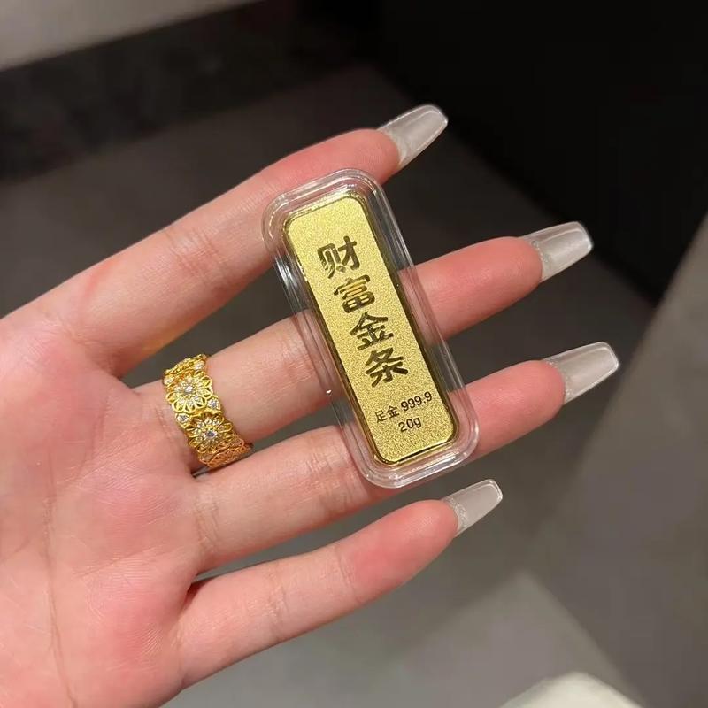 20万投资什么最赚钱？-第1张图片-华宇铭诚