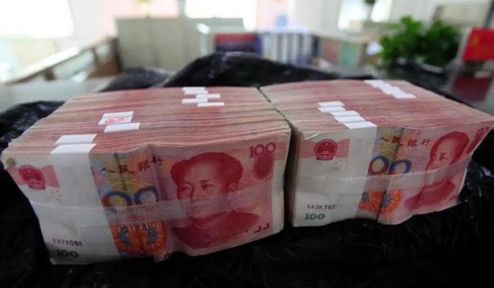 20万投资什么最赚钱？-第3张图片-华宇铭诚