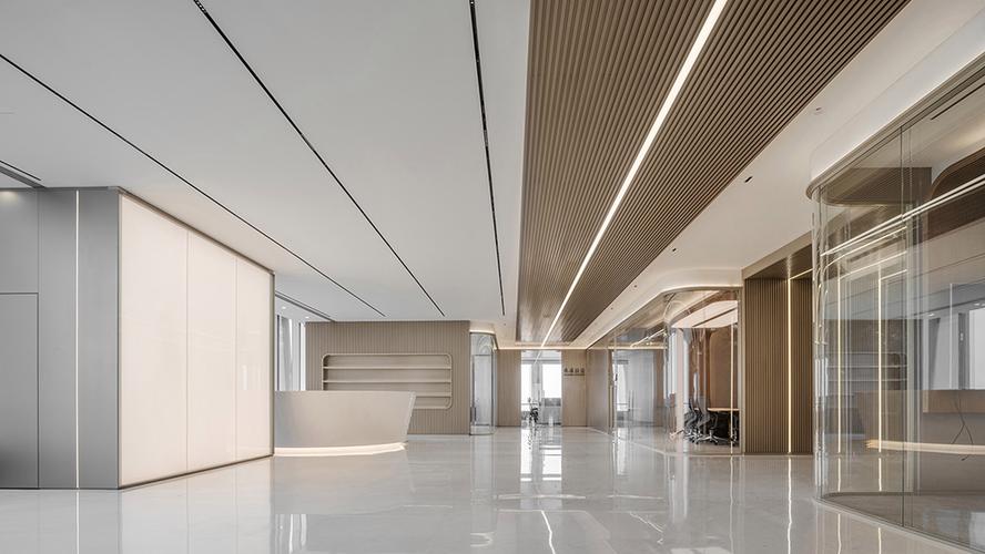 上海朱雀投资发展中心是做什么的?-第2张图片-华宇铭诚 上海朱雀投资发展中心是做什么的?-第2张图片-华宇铭诚