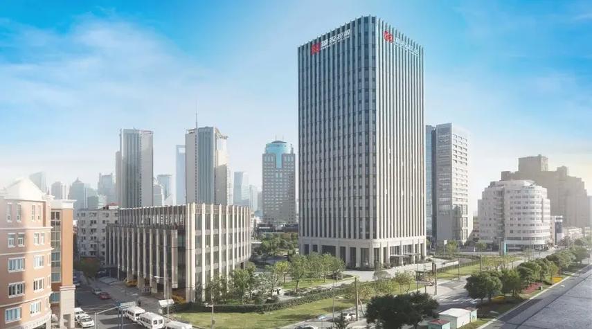 上海朱雀投资发展中心是做什么的?-第3张图片-华宇铭诚 上海朱雀投资发展中心是做什么的?-第3张图片-华宇铭诚