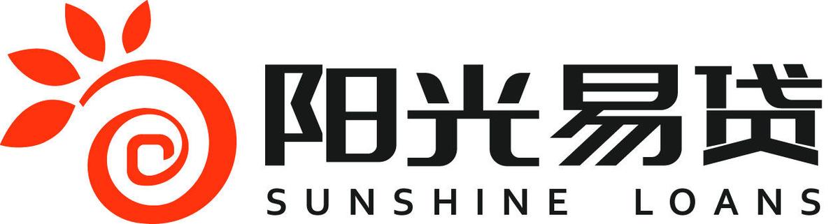安徽恒大投资管理公司是做什么的?-第1张图片-华宇铭诚 安徽恒大投资管理公司是做什么的?-第1张图片-华宇铭诚