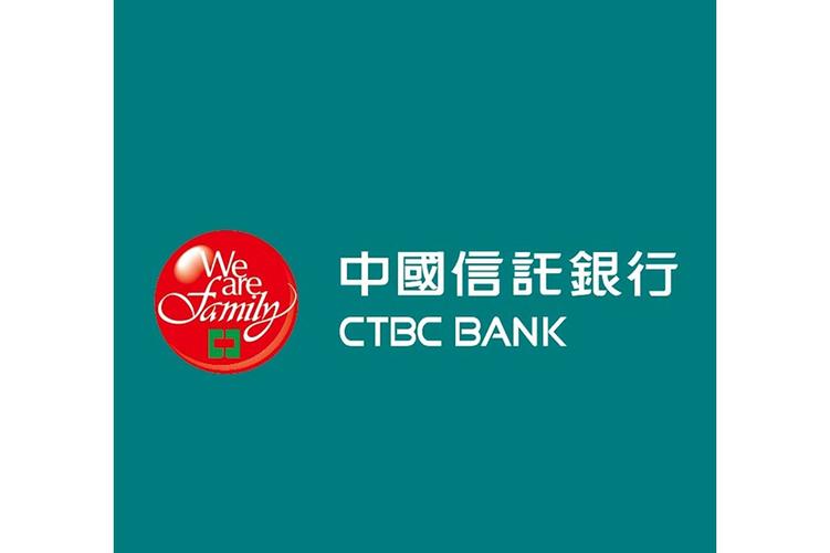 上海信托基金投资公司有何优势？-第2张图片-华宇铭诚