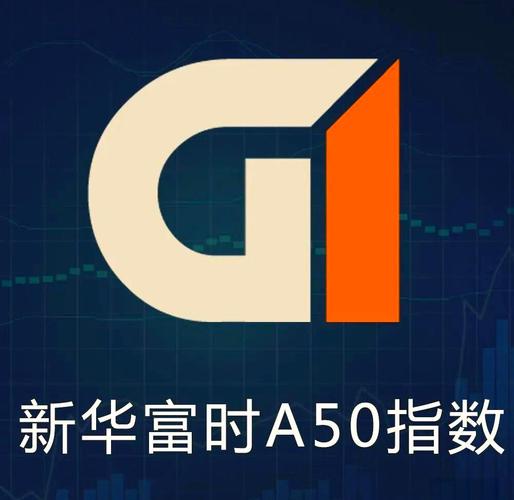 新加坡期货交易a50是什么？-第1张图片-华宇铭诚