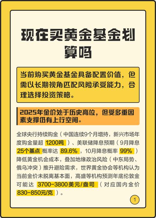 买基金好还是买黄金好-第1张图片-华宇铭诚 买基金好还是买黄金好-第1张图片-华宇铭诚