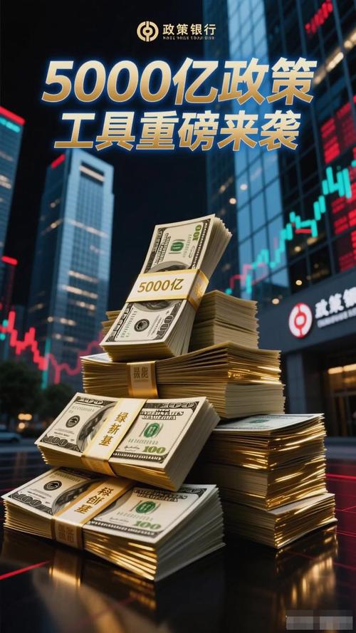 5000万投资,哪种方式收益最优?-第1张图片-华宇铭诚 5000万投资,哪种方式收益最优?-第1张图片-华宇铭诚