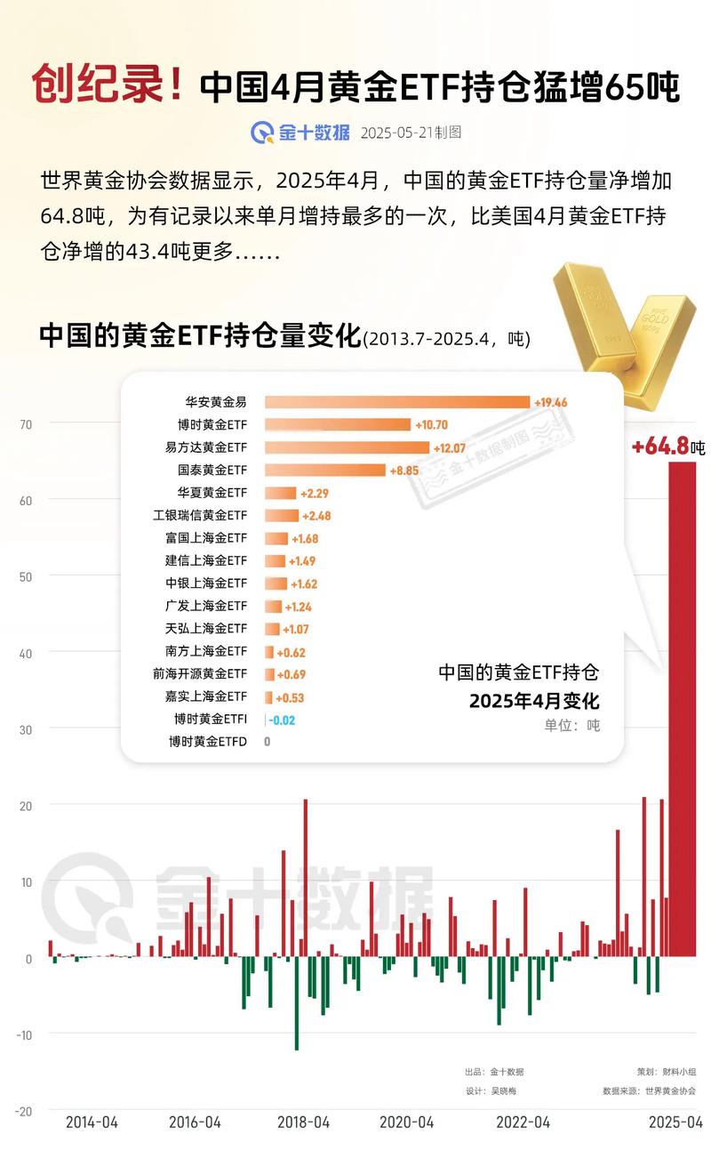 中国期货交易平台排名哪家强?-第1张图片-华宇铭诚 中国期货交易平台排名哪家强?-第1张图片-华宇铭诚