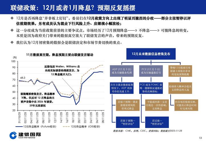 通胀下为何必须投资？-第3张图片-华宇铭诚