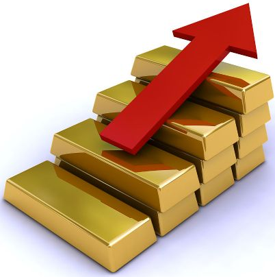 新湖国际期货公司代理可靠吗？-第2张图片-华宇铭诚