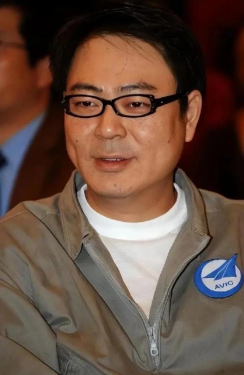 高亚麟为何投资人民的名义?-第3张图片-华宇铭诚 高亚麟为何投资人民的名义?-第3张图片-华宇铭诚