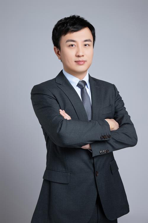 天天基金机构客户经理是做什么的?-第1张图片-华宇铭诚 天天基金机构客户经理是做什么的?-第1张图片-华宇铭诚