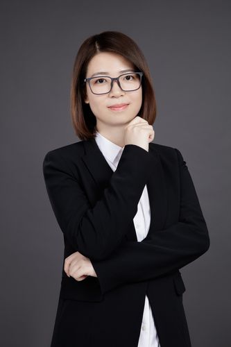 天天基金机构客户经理是做什么的？-第2张图片-华宇铭诚