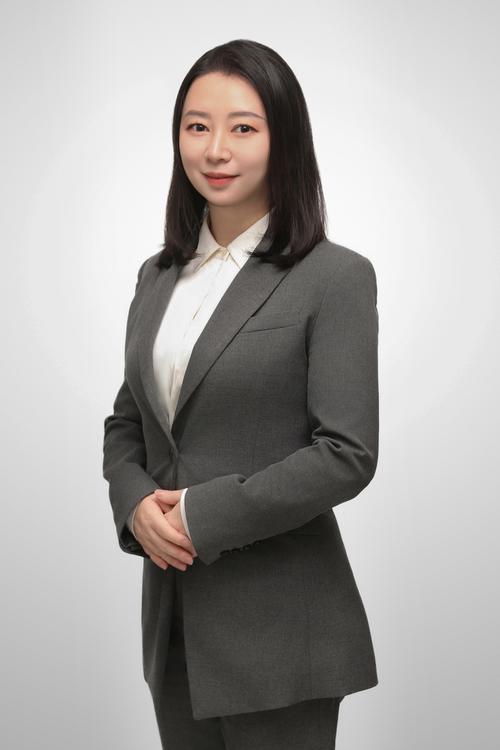 天天基金机构客户经理是做什么的?-第3张图片-华宇铭诚 天天基金机构客户经理是做什么的?-第3张图片-华宇铭诚