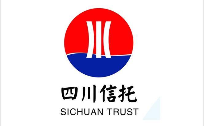 四川信托投资有限公司怎么了？-第1张图片-华宇铭诚