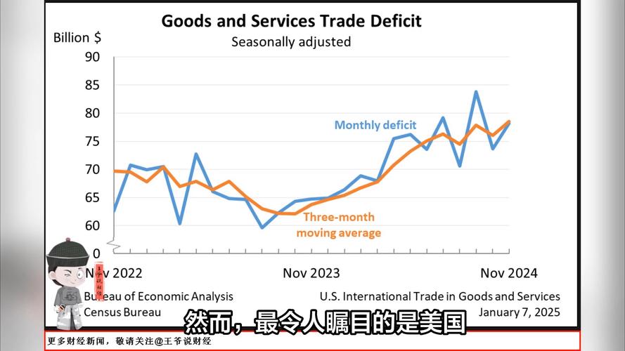 美国期货市场现状如何?-第2张图片-华宇铭诚 美国期货市场现状如何?-第2张图片-华宇铭诚