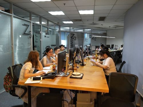 新纪元期货南京营业部有何优势?-第1张图片-华宇铭诚 新纪元期货南京营业部有何优势?-第1张图片-华宇铭诚