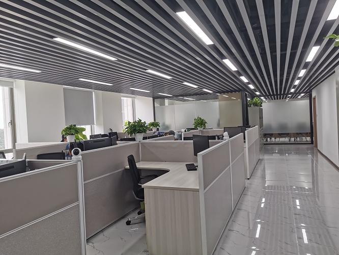 期货公司营业部综合岗是做什么的？-第1张图片-华宇铭诚