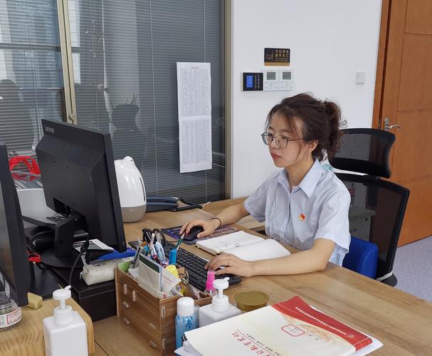 期货公司营业部综合岗是做什么的？-第3张图片-华宇铭诚