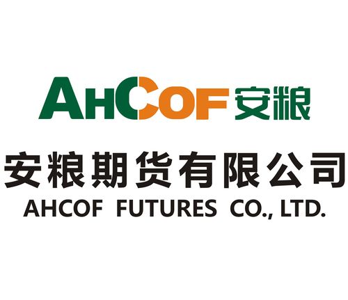 安粮期货博易大师怎么下载？-第1张图片-华宇铭诚