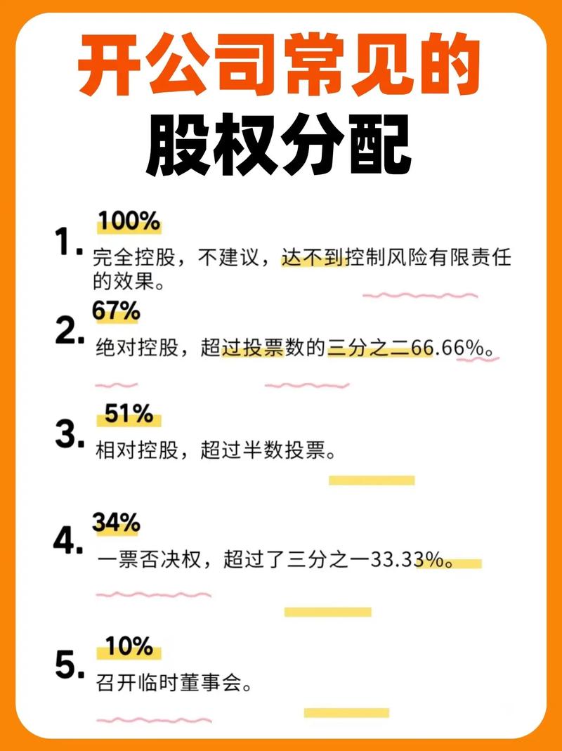 公募基金持有个股比例有何变化规律?-第1张图片-华宇铭诚 公募基金持有个股比例有何变化规律?-第1张图片-华宇铭诚