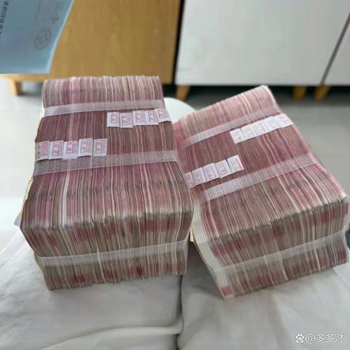 10万投资什么项目好？-第2张图片-华宇铭诚