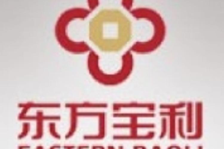 北京投资担保有限公司可靠吗?-第1张图片-华宇铭诚 北京投资担保有限公司可靠吗?-第1张图片-华宇铭诚