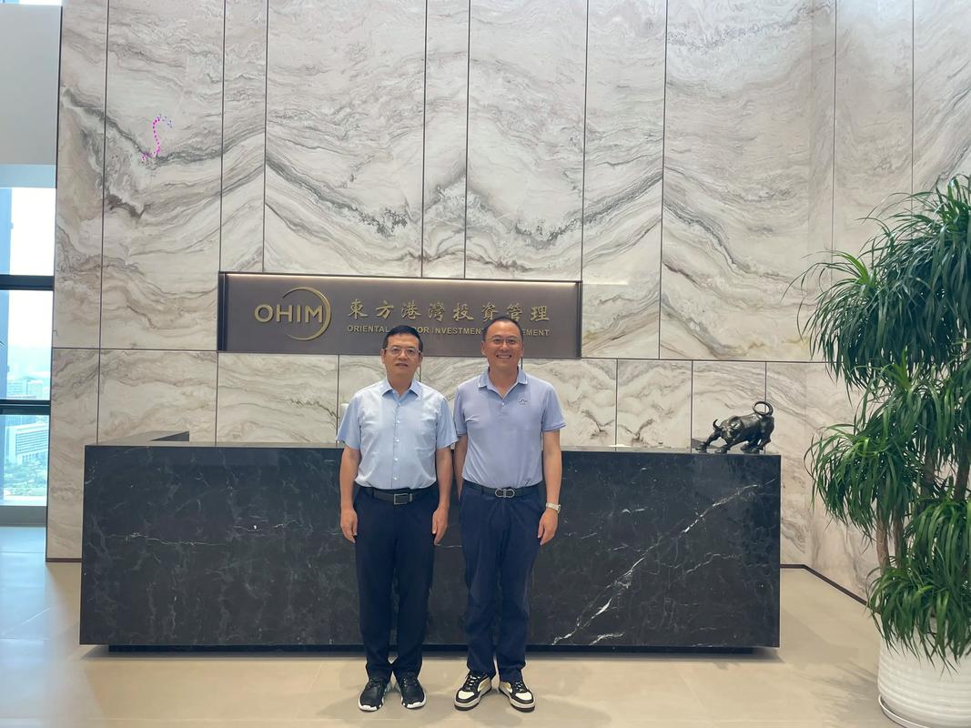 东方港湾投资如何创造收益？-第2张图片-华宇铭诚