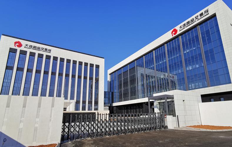 杭州信达期货有限公司怎么样？-第3张图片-华宇铭诚