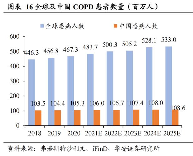 疫情如何影响混合基金表现与投资策略？-第1张图片-华宇铭诚