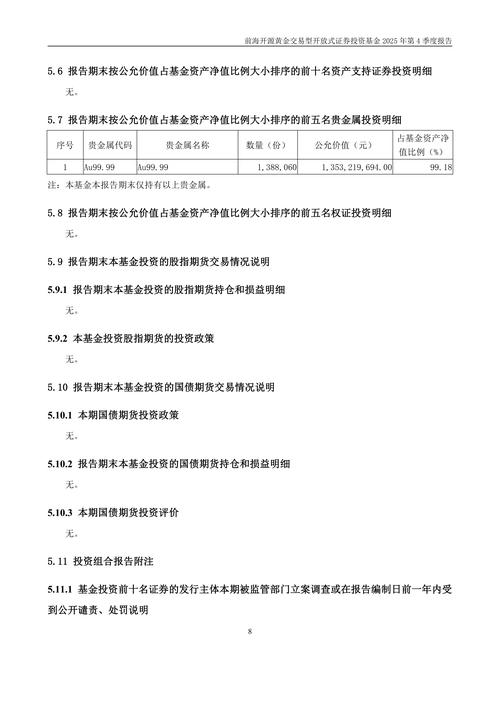 前海开源基金资产规模如何?-第3张图片-华宇铭诚 前海开源基金资产规模如何?-第3张图片-华宇铭诚
