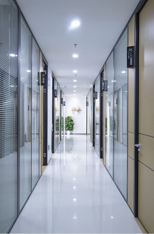 深圳创投如何助力创业创新？-第2张图片-华宇铭诚