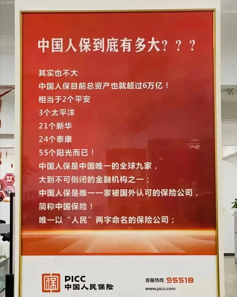 人保投资控股是否属于国企？-第1张图片-华宇铭诚