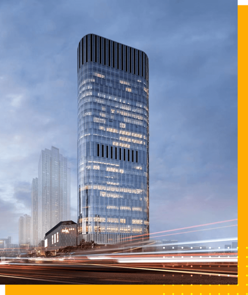 华润金控投资有限公司-第1张图片-华宇铭诚