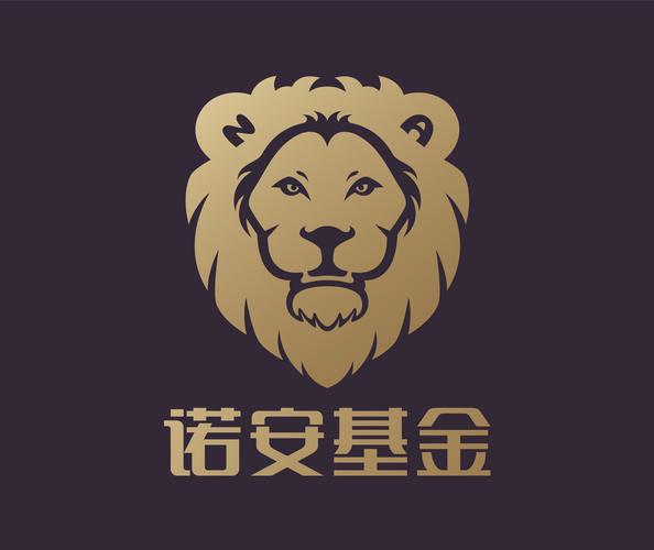 诺安积极配置混合基金值得入手吗？-第1张图片-华宇铭诚