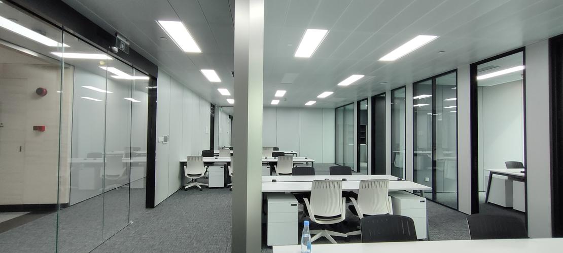 上海总部基金公司有哪些？-第1张图片-华宇铭诚