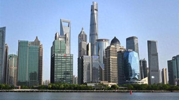 上海总部基金公司有哪些？-第2张图片-华宇铭诚