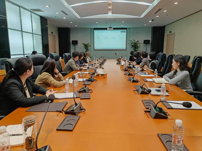 上海总部基金公司有哪些？-第3张图片-华宇铭诚