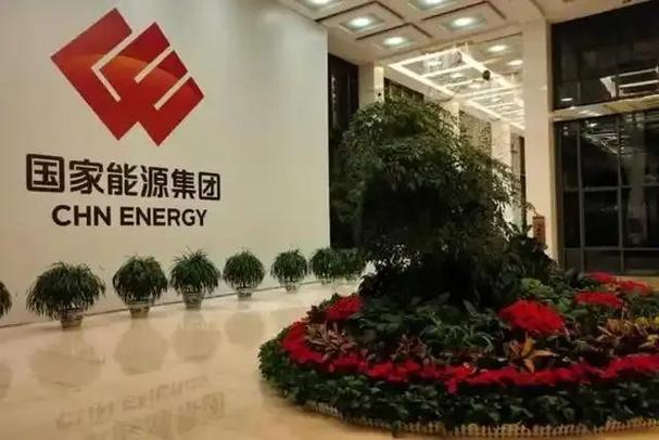 中国投资责任有限公司的定位与职责是什么？-第3张图片-华宇铭诚