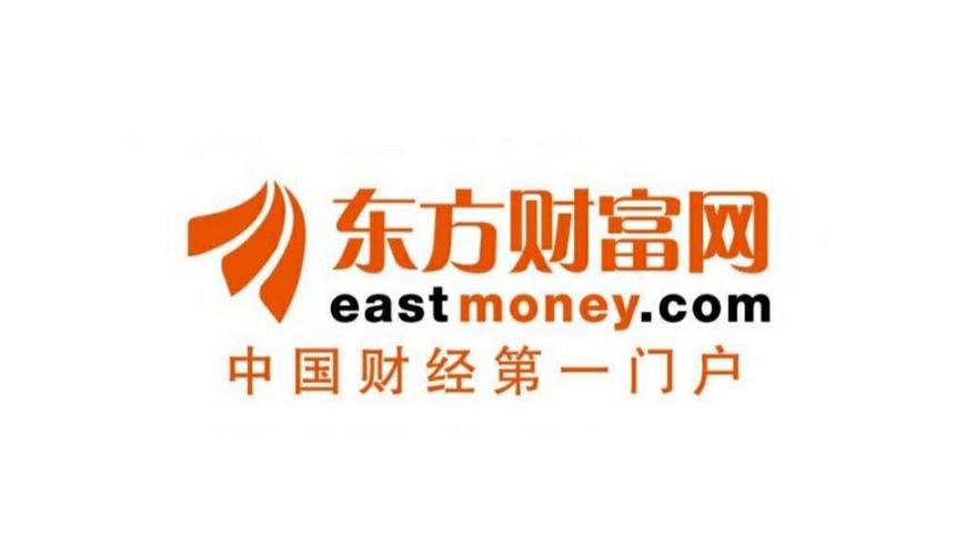 黄金期货今日行情如何？-第1张图片-华宇铭诚