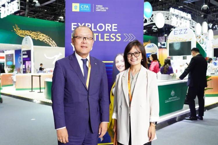 永安期货全球交易员有何过人之处？-第2张图片-华宇铭诚