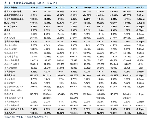 外汇期货套期保值案例如何操作？-第3张图片-华宇铭诚